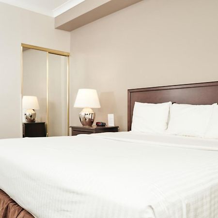 Rockland Riverrock Inn מראה חיצוני תמונה