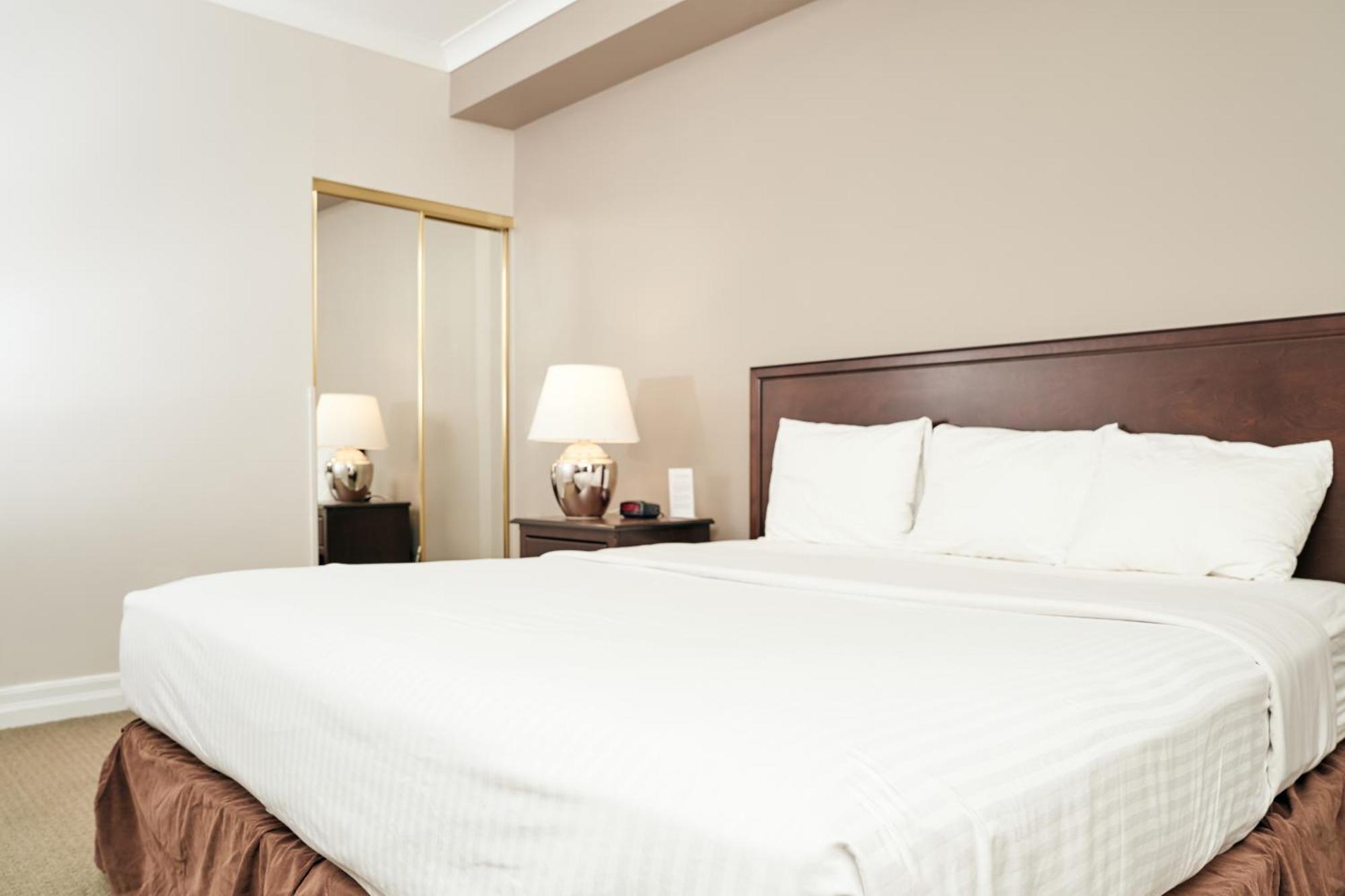 Rockland Riverrock Inn מראה חיצוני תמונה