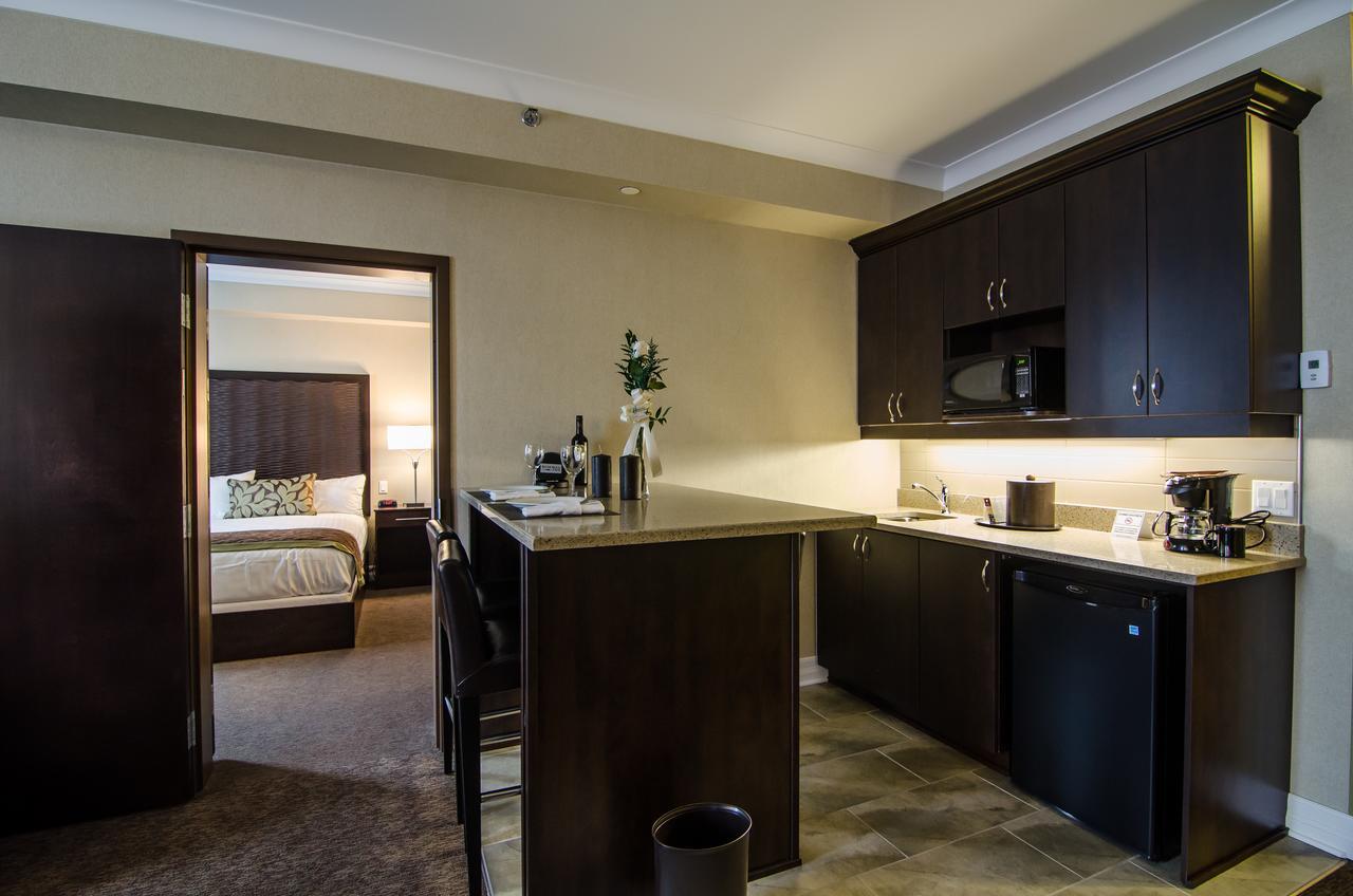 Rockland Riverrock Inn מראה חיצוני תמונה